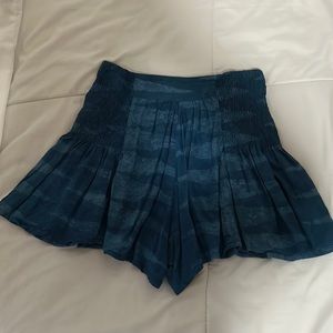MANAOLA shorts